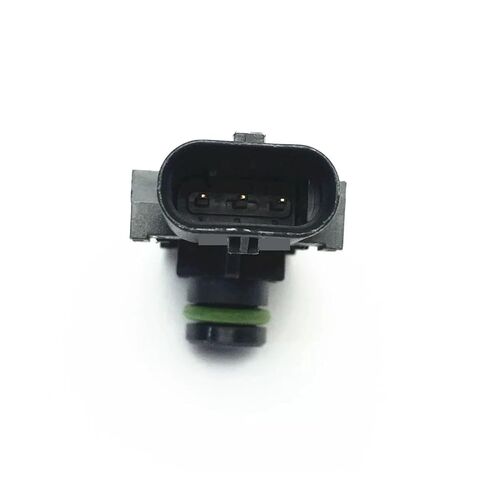 1PCS/Lots GL3A-6D610-AA A2C13269301 for Intake Manifold air Pressure Sensor in Saudi Arabia