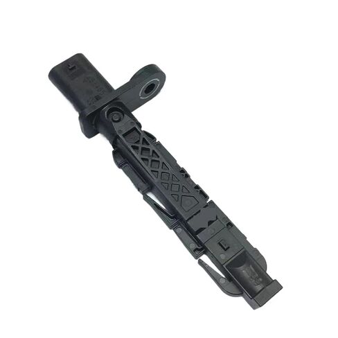 1PCS/Lots A2C87024300 13628644376 13627806782 7806782 8644376 Automotive Pressure Sensor in Saudi Arabia
