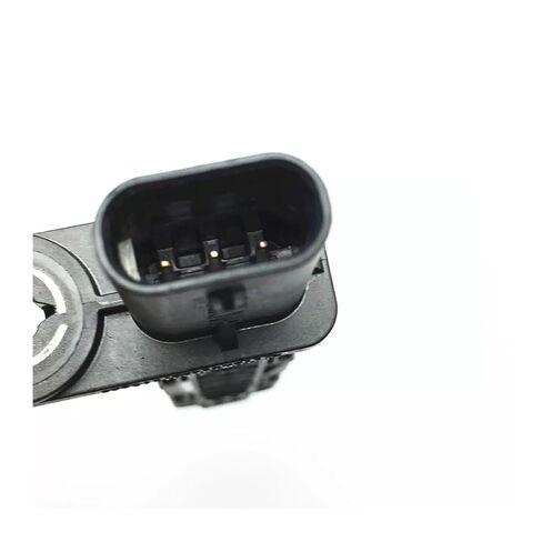 1PCS/Lots A2C87024300 13628644376 13627806782 7806782 8644376 Automotive Pressure Sensor in Saudi Arabia