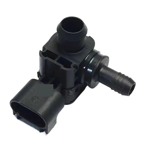 1PCS/Lots 0265011298-D 0265011265 CHS10006505 for Intake Pressure Sensor in Saudi Arabia