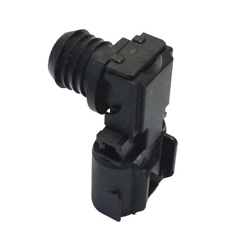1PCS/Lots for Automotive Intake Manifold Turbo Pressure Switch Sensor A2C12242800 in Saudi Arabia