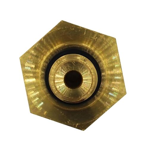 Pressure Sensor 274-6721 for 320D 432E for C18 C32 C175 Engine 2746721 Replacement in Saudi Arabia