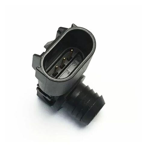 1PCS/Lots for Automotive Intake Manifold Turbo Pressure Switch Sensor A2C12242800 in Saudi Arabia