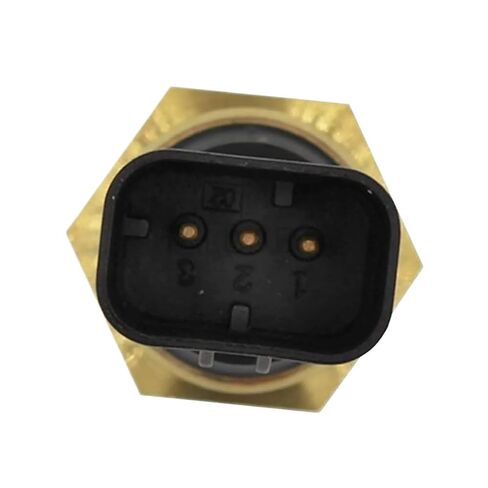 Pressure Sensor 274-6721 for 320D 432E for C18 C32 C175 Engine 2746721 Replacement in Saudi Arabia