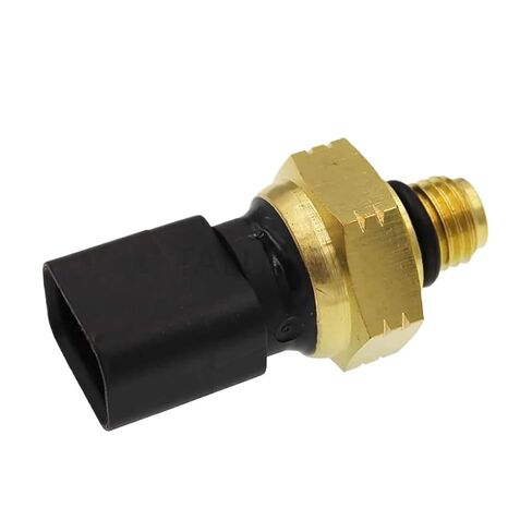 مستشعر الضغط 274-6721 لاستبدال 320D 432E لمحرك C18 C32 C175 2746721 in Kuwait