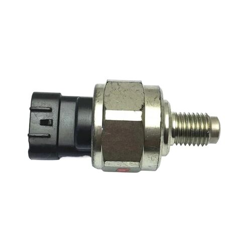 1PCS/Lots for Fuel Pressure Switch Sensor 499000-6200 4990006200 in Saudi Arabia