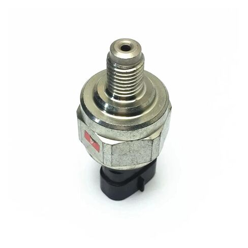 1PCS/Lots for Fuel Pressure Switch Sensor 499000-6200 4990006200 in Saudi Arabia