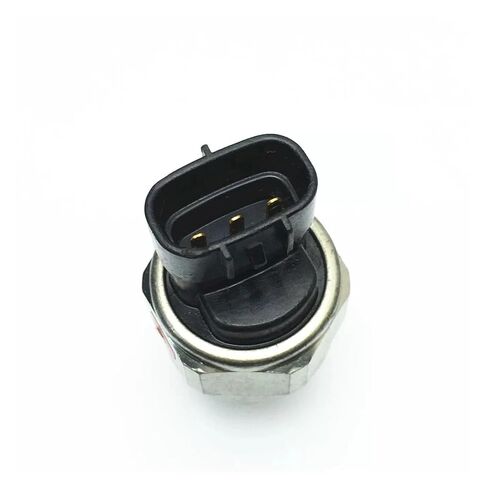 1PCS/Lots for Fuel Pressure Switch Sensor 499000-6200 4990006200 in Saudi Arabia