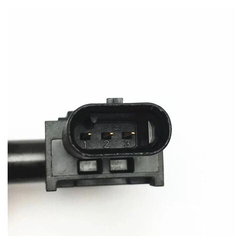 1PCS/Lots HC3A-9G824-AC A2C94044900 is Suitable for Fuel Injection sensors in Saudi Arabia