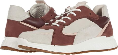 ECCO Women's St.1 Urban Sneaker in Kuwait