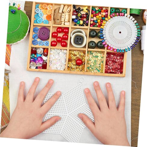 HORIALENCE 10Pcs DIY Plastic Mesh Sheets Star Shape 5.51X4.72In Clear Canvas for Embroidery Yarn Crafting Cross-Stitch Projects Versatile Plastic Needlepoint Mesh Material in Kuwait