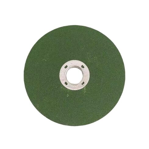 100mm Grinding Wheel Thickened Cutting Disc Stainless Steel Abrasive Polishing Pad for Stone Marble Granite Iron Alloy Cerme(800_100X16MM) in Kuwait