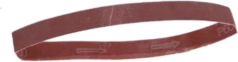 Angle Grinder To Belt Sander Converter - Sanding Belt Adapter Angle Grinder Belt Sander Adapter for 100/115/125 in Kuwait