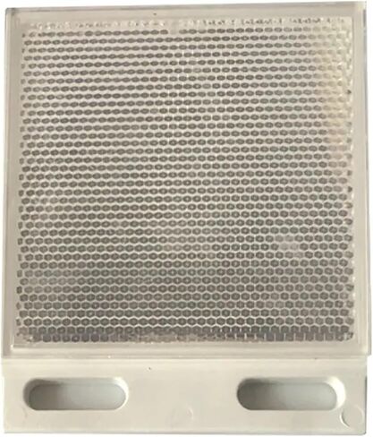 Reflector/Lens PL80A/PL50A/PL20F/P250/P250F PL240DG(P250Made in Germany) in Kuwait