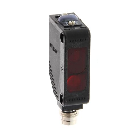 جهاز استشعار كهروضوئي اومرون E3Z-LS86 in Kuwait