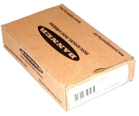 مستشعر كهروضوئي Qs18Vn6Lpq8 in Kuwait