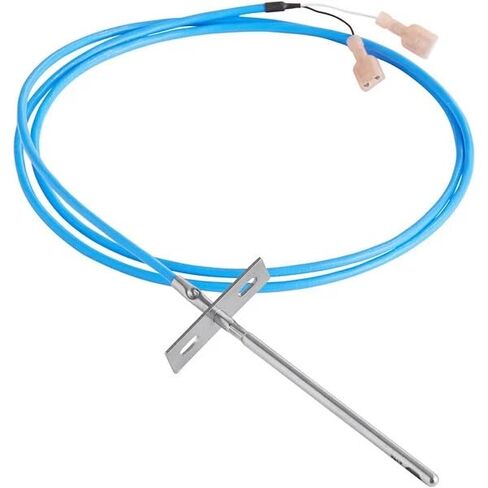 Cooking Performance Group 351170069 Retrofit Temperature Probe for FEC and FGC Ovens in Kuwait