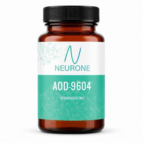 NEURONE AOD-9604 Research Use Only in Kuwait