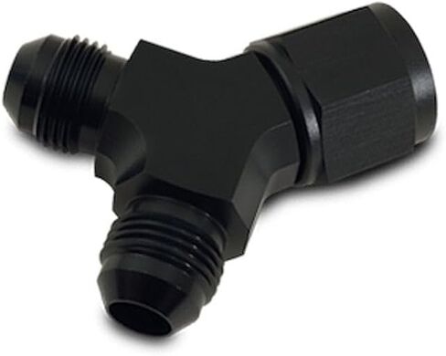 Vibrant 10909 VIB Adapter Fittings in Kuwait