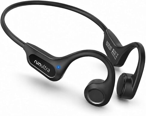 Cable, USB A to USB C Cable for Open Ear Headphones in Saudi Arabia