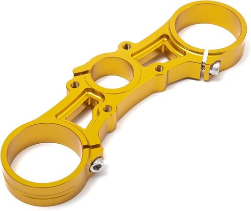TOFR 46mm مشبك الشجرة الثلاثي العلوي لـ Talaria Sting MX5 Pro in Kuwait