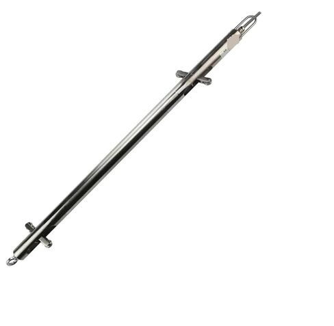1pcs Inclinometer Sensor Output(MCXS30-R-A) in Kuwait