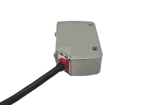 1 قطعة استشعار النزوح LR-ZB250AP LR-ZB250CN LR-ZB250CP LR-ZB250C3P LR-ZH500N LR-ZH500P(LR-ZH500N) in Kuwait