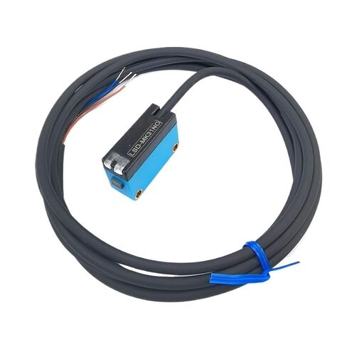 1pcs Sensor Long-Distance Positioning Measurement in Kuwait