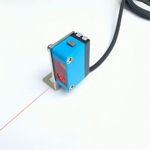 1pcs Sensor Long-Distance Positioning Measurement in Kuwait