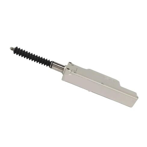 1pcs GT2-H32L Contact Displacement Sensor in Kuwait
