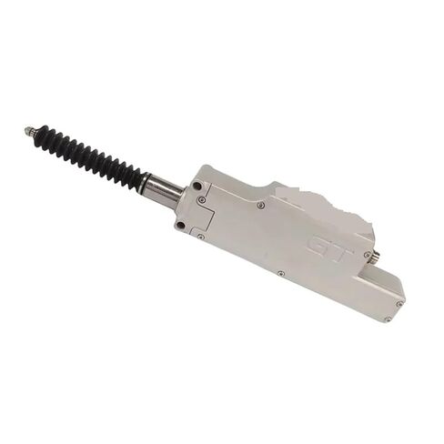 1pcs GT2-H32L Contact Displacement Sensor in Kuwait