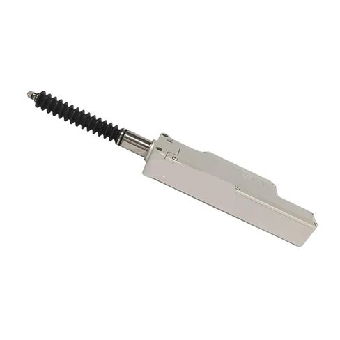 1pcs GT2-H32L Contact Displacement Sensor in Kuwait