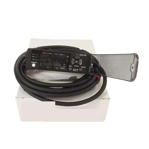 1 قطعة GT2-71Ncontact الاستشعار الرقمي in Kuwait