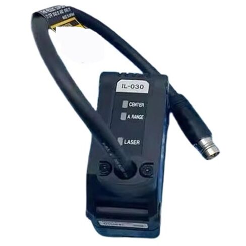 1pcs IL-030 Displacement Sensor in Kuwait