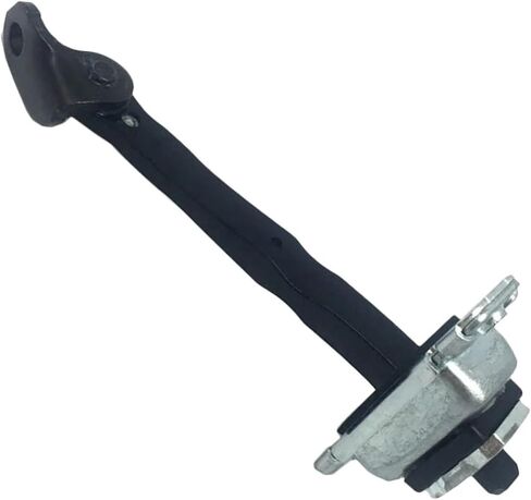 Door Check Strap Hinge for Hyundai for Tucson 5 Door for SUV 2005-2014 Car Check Arm Stop Hinge Strap Rear Front Left Right 793902E000(Rear Left) in Kuwait