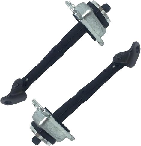 Door Check Strap Hinge for Hyundai for Tucson 5 Door for SUV 2005-2014 Car Check Arm Stop Hinge Strap Rear Front Left Right 793902E000(Rear Left) in Kuwait