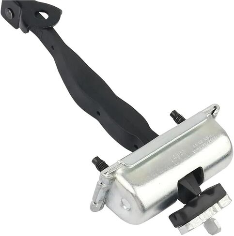 Door Check Strap Hinge for Explorer 2011-2019 Rear and Front Hinge Check Arm Stopper BB5Z7823552A(BB5Z7827204A-Rear) in Kuwait