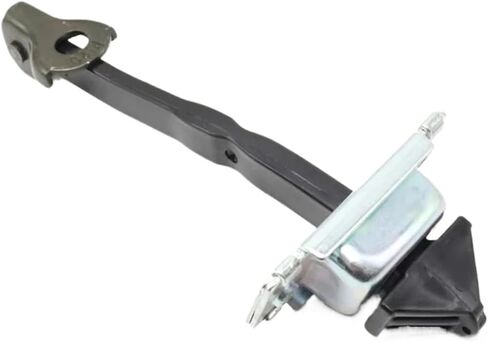 Car Front Door Hinge for Mazda CX7 CX-7 ER 2006-2015 Front Rear Left Right Door Stay Checker Strap Hinge Stopper Limiter EG2158270R EG2172270D(Rear Right) in Kuwait
