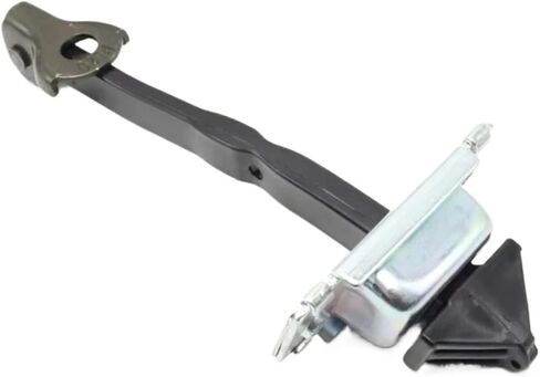 Car Front Door Hinge for Mazda CX7 CX-7 ER 2006-2015 Front Rear Left Right Door Stay Checker Strap Hinge Stopper Limiter EG2158270R EG2172270D(Rear Right) in Kuwait