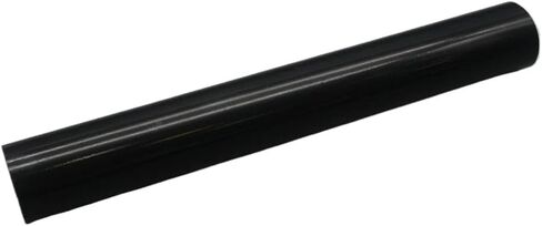 Fuser Film Sleeve Compatible with L5500 L5600 L5650 L5000 L5100 L5200 L6200 L6250 L6300 L6400 5580 5585 5590 L5700 L5750 L5755 in Kuwait