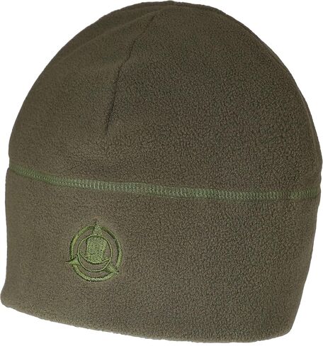 Orca Tactical Fleece Watch Cap Military Beanie Skull Cold Weather Winter Hat Men Women, One Size in Saudi Arabia