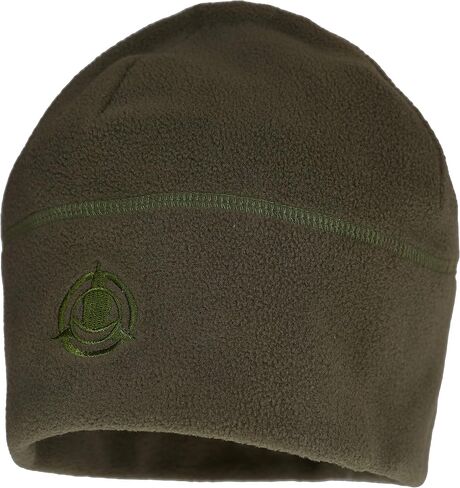 Orca Tactical Fleece Watch Cap Military Beanie Skull Cold Weather Winter Hat Men Women, One Size in Saudi Arabia