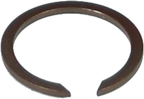 Replacement for fits Snap Ring Kit Only Fits Universal Products Models in Kuwait