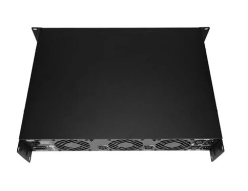 مضخم صوت ثنائي القناة، 2880 وات، 120 فولت، جسر 8 أوم - CV2-33H in Kuwait