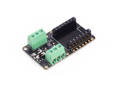 1pc RS485 Breakout Board for XIAO in Saudi Arabia