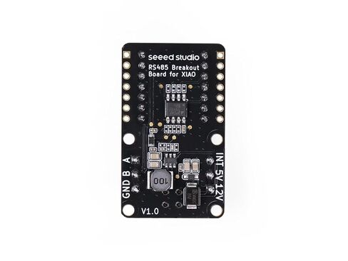 1pc RS485 Breakout Board for XIAO in Saudi Arabia