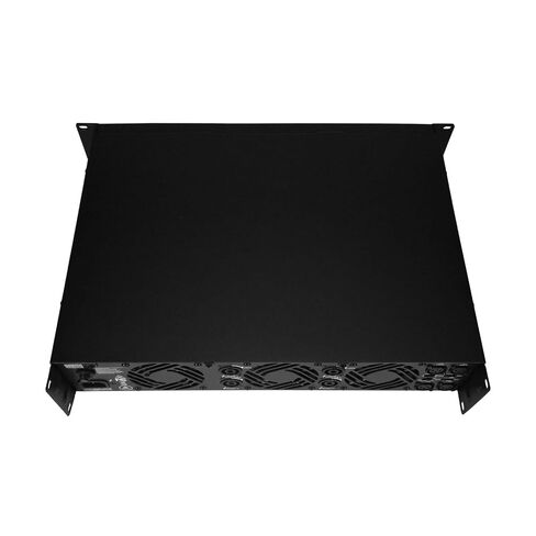 4-Channel Power Audio Amplifier, 1420W 120V-Bridging 8Ω - CV4-8H in Kuwait