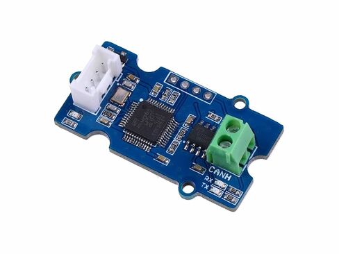 1pc Grove - CAN Bus Module Based on GD32E103 in Saudi Arabia