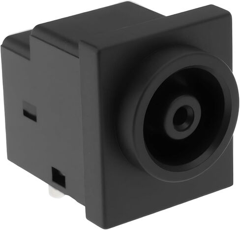 مقبس طاقة SING F LTD DC متوافق مع مقبس بايونير DDJ 800 1000 RR SR2 DJM 250MK2 450 in Kuwait
