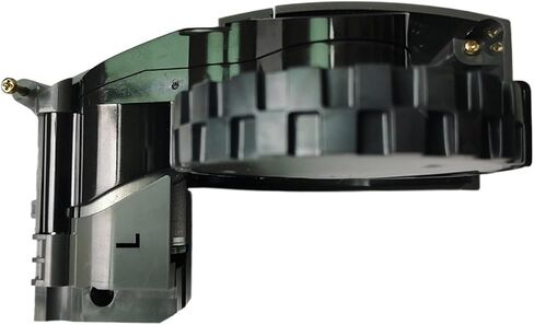 متوافق مع Roomba، 500 600 700 800 900 Series 880 890 980 960 860 861 جهاز آلي لتنظيف الأتربة (R) in Kuwait